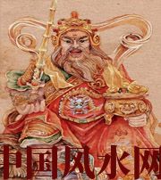 宜宾这样会吓跑财神爷的住房格局，你家中招了吗？