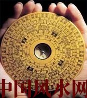 宜宾这些增加财运的风水知识你一定要懂！