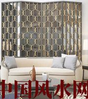 宜宾家中招财功能最强的地方！你利用对了吗？