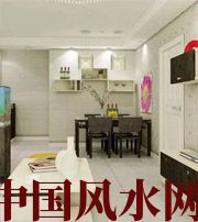 宜宾旺财风水五招小秘诀，看过的都说灵！