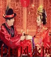 宜宾你知道夫妻互增“旺财”的方法吗？