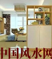 宜宾风水知识大全 家有这种风水让你财运不佳