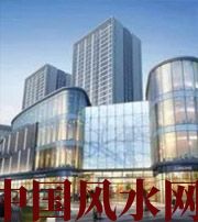 宜宾招财进宝小妙招，你知道哪些？