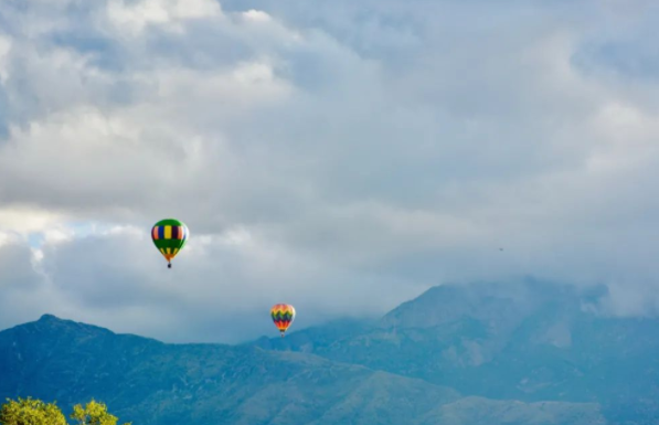 宜宾办公楼选址如何看风水