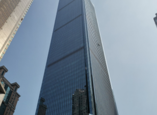 宜宾商业风水如何选择