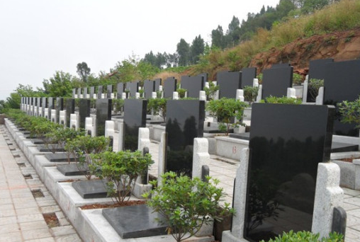 宜宾阴宅风水的布置原理是什么？