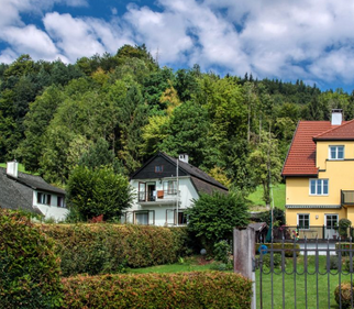 宜宾比较实用的阳宅风水攻略大全