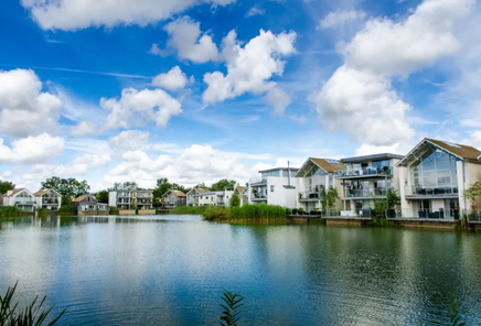 宜宾老祖宗留下的十七条住宅风水谚语！