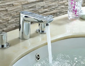 宜宾家中用水有讲究，小心你的财运被水带走！