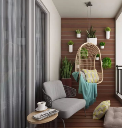 宜宾风水问题：搬家后家里事情总是不顺怎么办？